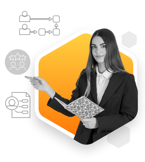 UI design agency