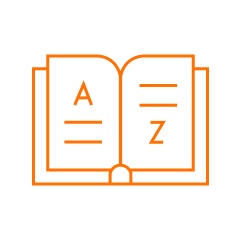 CXTemp_Glossary