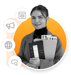 UI design agency