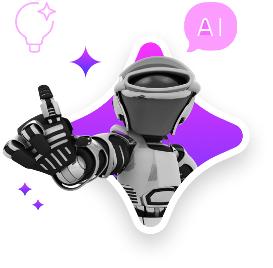 AI Offerings